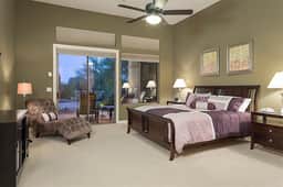 Caledonia Dreamin