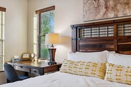 Getaway at Power Ranch