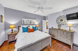 Harmony Hills