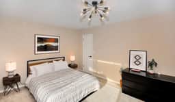 Crystal View Retreat