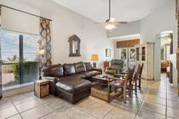 Rancho Villa