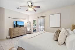Rancho Villa