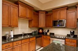 Sonoran Sunset Condo