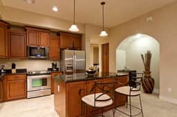 Sonoran Sunset Condo
