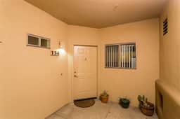 AZ Nirvana Townhouse