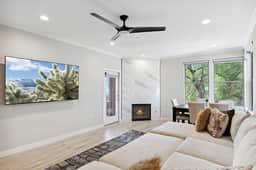 Grayhawk Condo - G9777