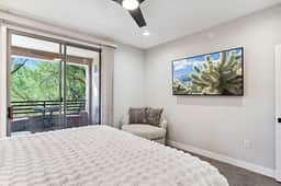 Grayhawk Condo - G9777