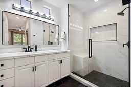Grayhawk Condo - G9777