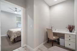 Grayhawk Condo - G9777