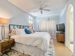 Arroyo Madera 156 Townhome