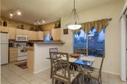 Arrowhead Golf Condo