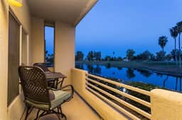 Arrowhead Golf Condo
