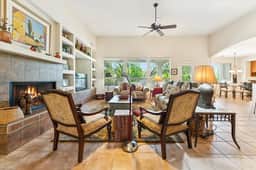 Rancho Manana Private Home - C8912