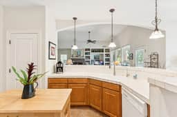 Rancho Manana Private Home - C8912