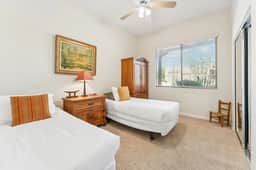 Rancho Manana Private Home - C8912