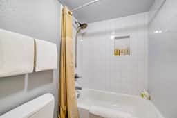 Maya Condos 333B