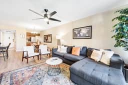 Maya Condos 337B