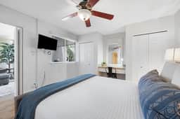 Maya Condos 337B