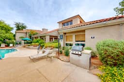 Live, Work, Play in Ahwatukee