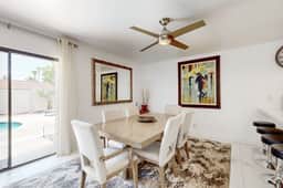 North Hermosa Escape - 4249