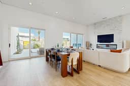 Villa Del Mar - 14910
