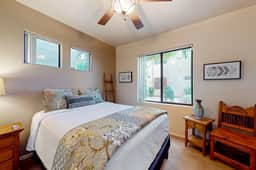 Villas at Hacienda del Sol #11101