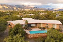 Sierra Vista
