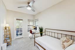 Canyon Crest Condo
