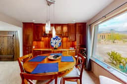 Casa Amorcito