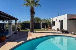 Casa Amorcito