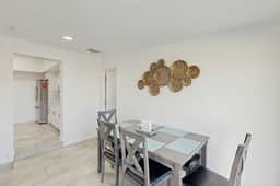 Tucson Desert Hideaway