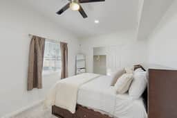 Tucson Desert Hideaway
