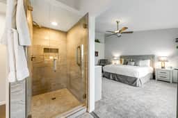 Royale Retreat