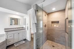 Royale Retreat