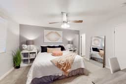 Maya Condos A228