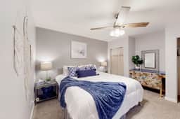 Maya Condos A228