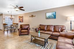 Greens at Ventana #6104