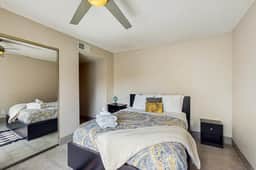 The Modern Mirage