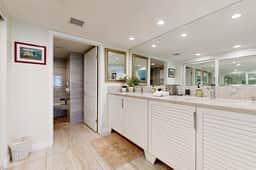 Mesquite Country Club S119 - 4795 /Seven night minimum rental