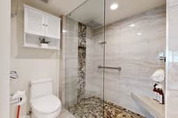 Mesquite Country Club S119 - 4795 /Seven night minimum rental