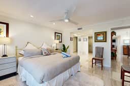 Mesquite Country Club S119 - 4795 /Seven night minimum rental