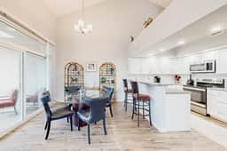 Colorful Casa