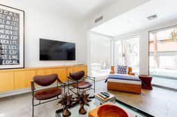 Paradise Views Townhome