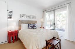 Paradise Views Townhome