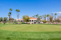 Pebble Beach Haven