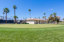 Pebble Beach Haven