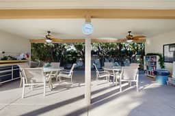 Hermosa Villas Hideaway