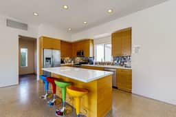 East Verona Haven - 2758