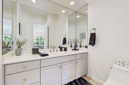 Rancho Mirage Vacation Villa
