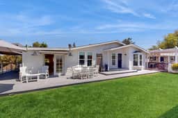 The Cottage Estate